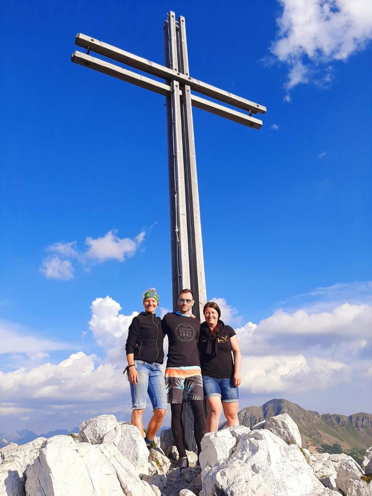Gasthof Schmiederalm Aldino Dış mekan fotoğraf